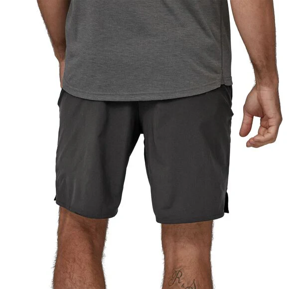 M's Multi Trails Shorts - 8 in. 57602 - Image 5