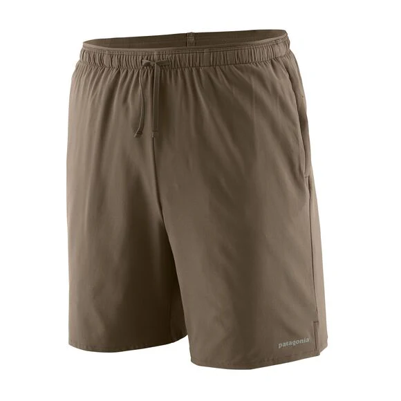 M's Multi Trails Shorts - 8 in. 57602 - Image 7