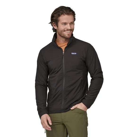 M's Nano-Air Light Hybrid Jkt 84346 - Image 2