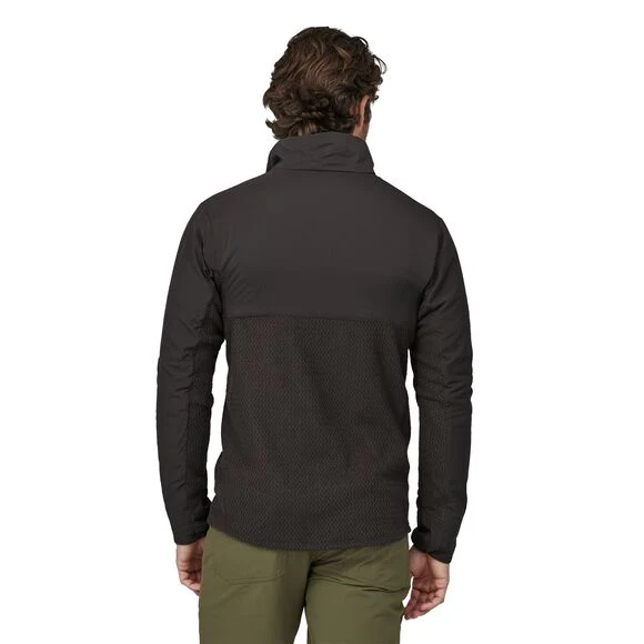 M's Nano-Air Light Hybrid Jkt 84346 - Image 3