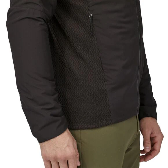 M's Nano-Air Light Hybrid Jkt 84346 - Image 4