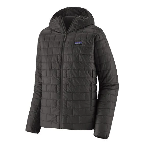 M's Nano Puff Hoody 84223 - Image 6