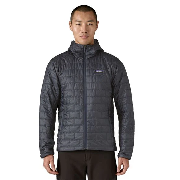 M's Nano Puff Hoody 84223 - Image 7