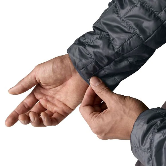 M's Nano Puff Hoody 84223 - Image 9