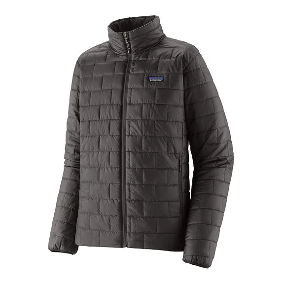 M's Nano Puff Jkt 84213 - Image 4