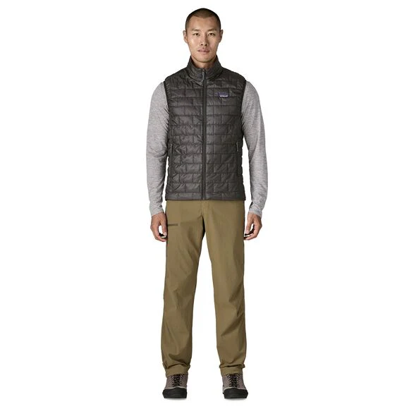 M's Nano Puff Vest 84243 - Image 5