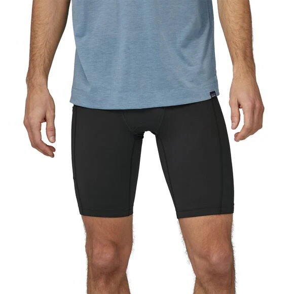 M's Nether Bike Shorts 24971 - Image 3