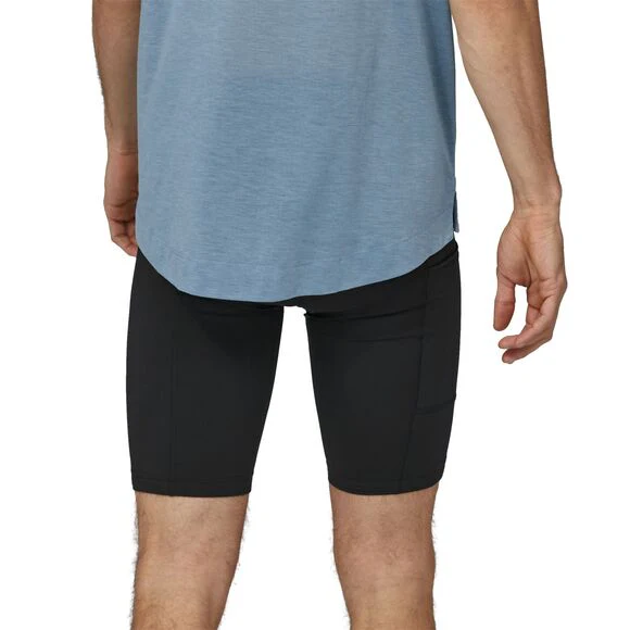 M's Nether Bike Shorts 24971 - Image 4