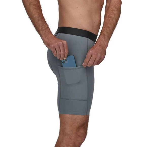 M's Nether Bike Shorts 24971 - Image 5