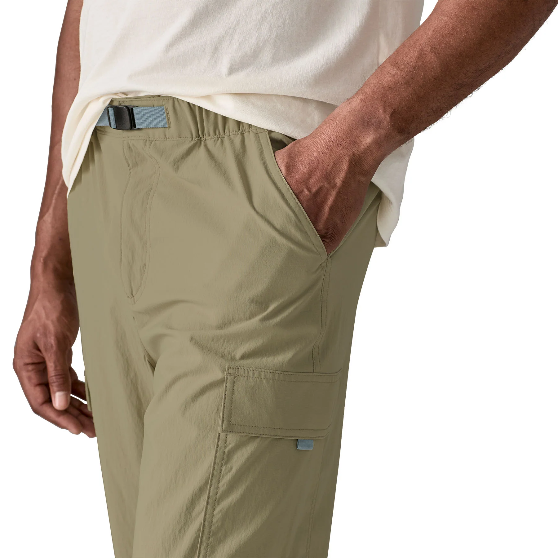M's Outdoor Everyday Pants 21582 - Image 3