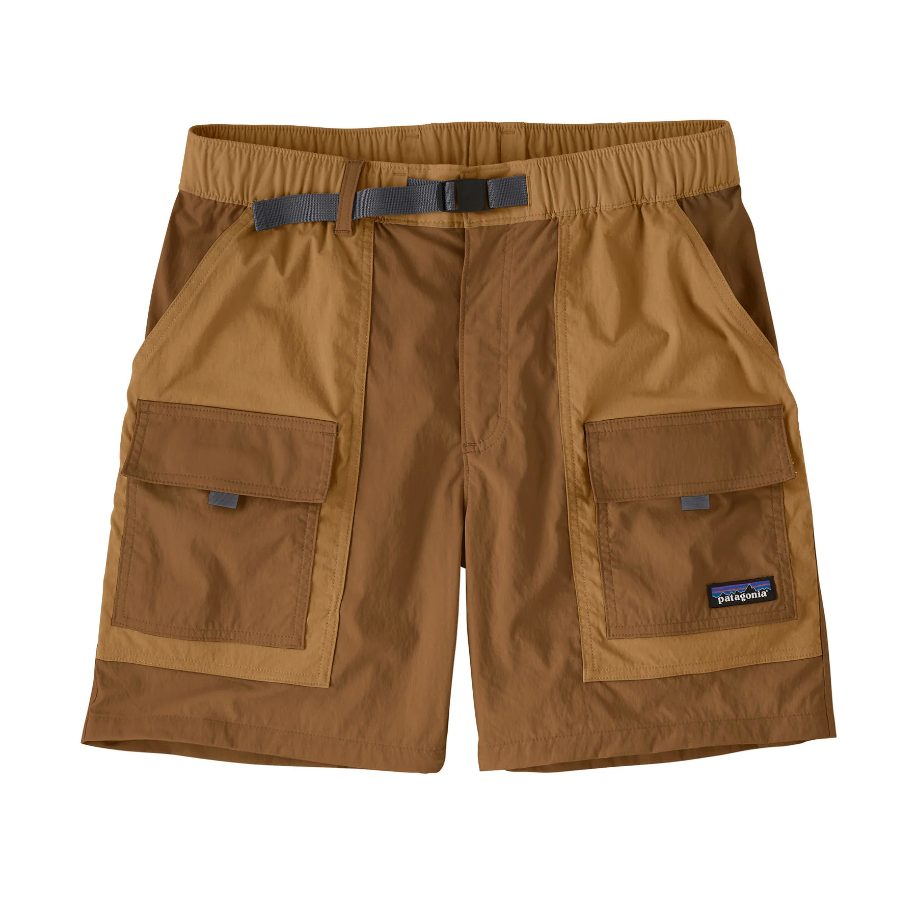 M's Outdoor Everyday Shorts - 6 in. 57437 - Image 6
