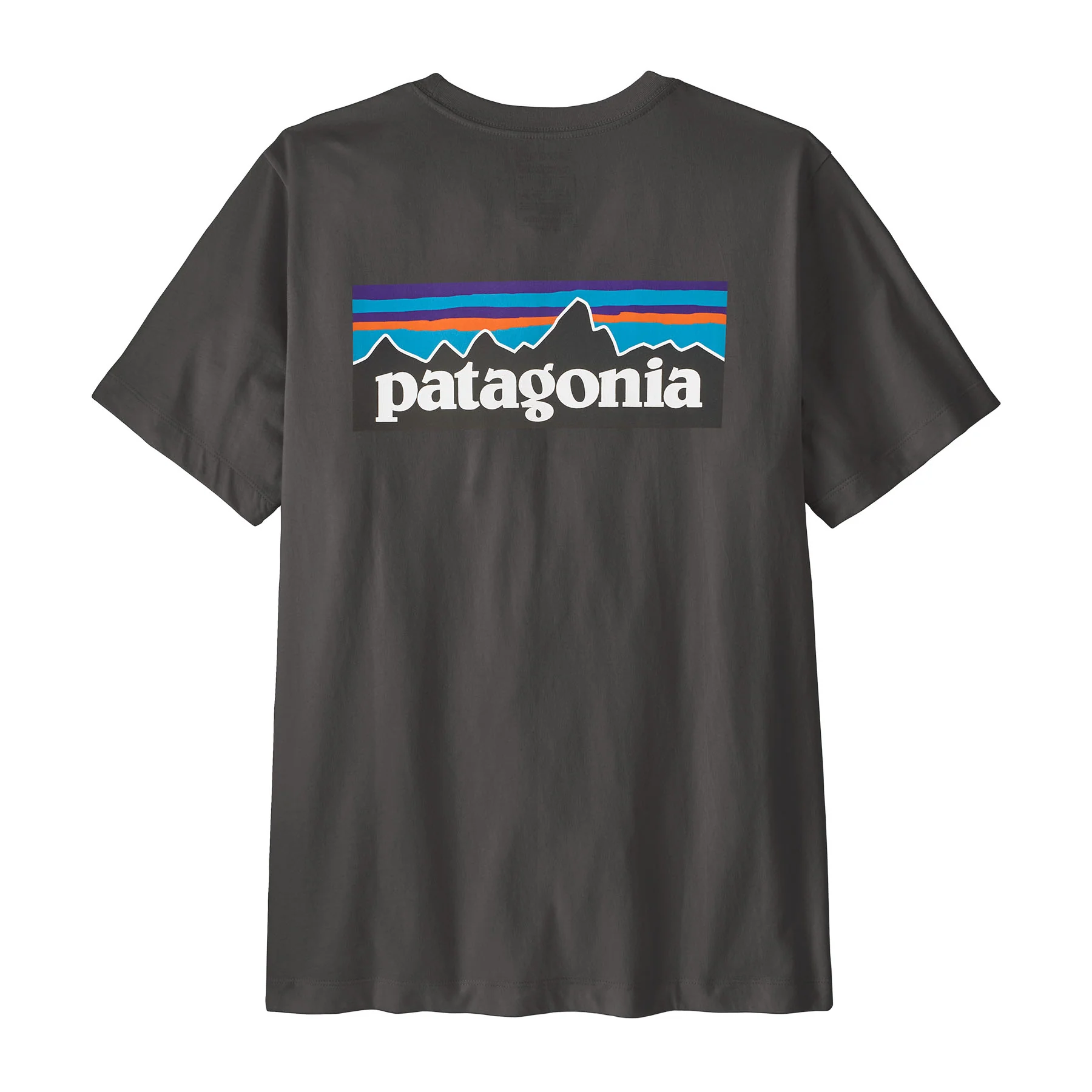 M's P-6 Logo T-Shirt 37882 - Image 4