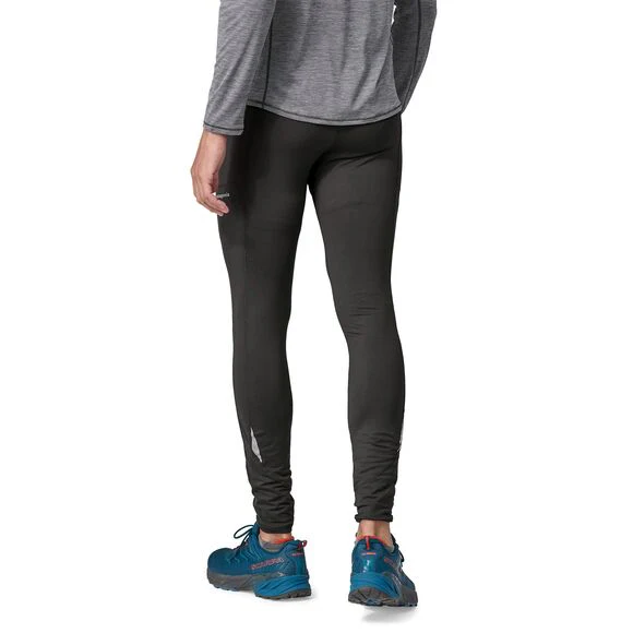 M's Peak Mission Tights 23986 - Image 3