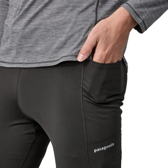 M's Peak Mission Tights 23986 - Image 4