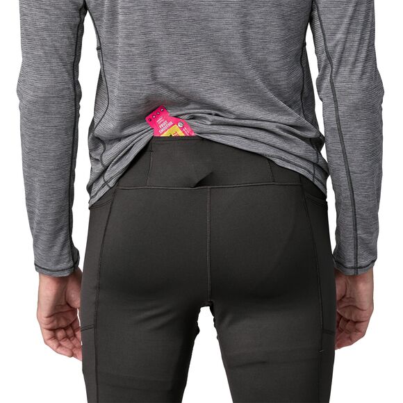 M's Peak Mission Tights 23986 - Image 5