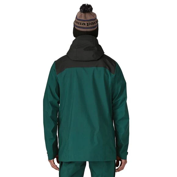 M's PowSlayer Jkt 30306 - Image 4