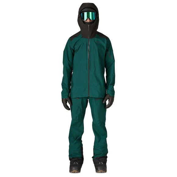 M's PowSlayer Jkt 30306 - Image 5