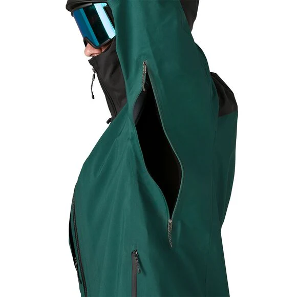 M's PowSlayer Jkt 30306 - Image 6