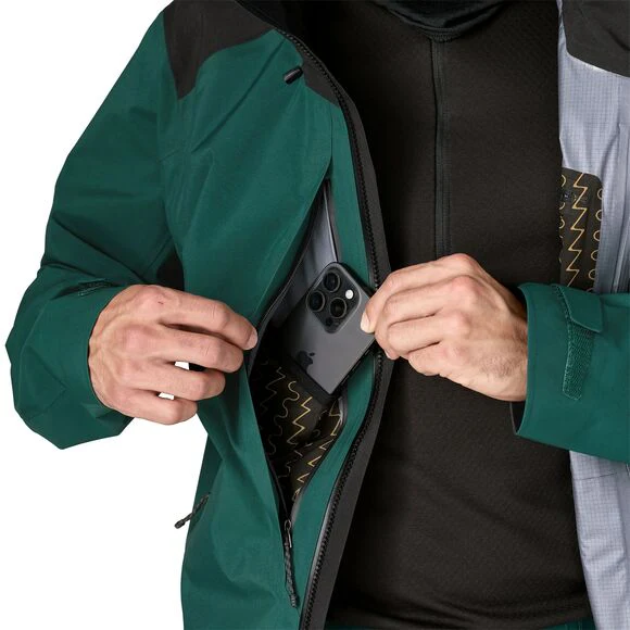 M's PowSlayer Jkt 30306 - Image 8