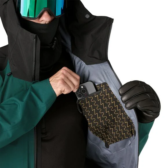 M's PowSlayer Jkt 30306 - Image 9