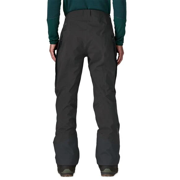 M's PowSlayer Pants 30336 - Image 3