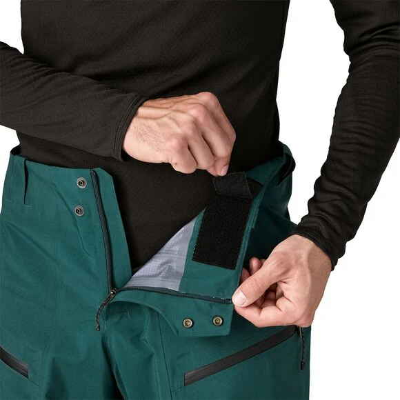 M's PowSlayer Pants 30336 - Image 5