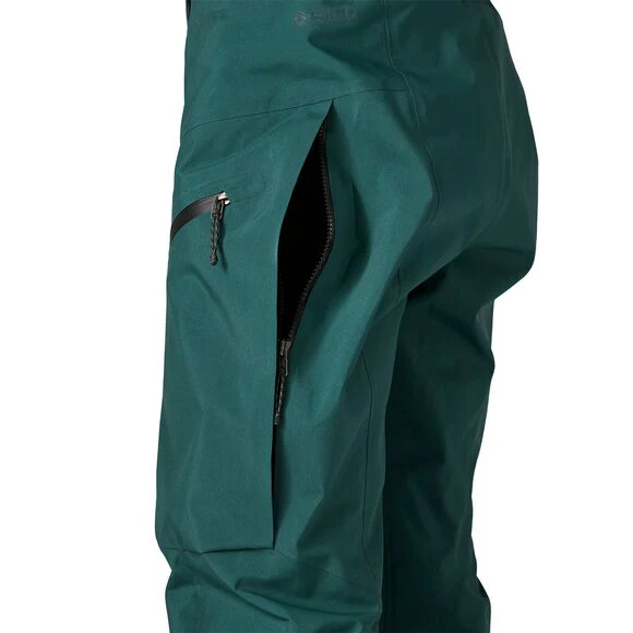 M's PowSlayer Pants 30336 - Image 7