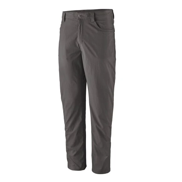 M's Quandary Pants - Reg 55183 - Image 3