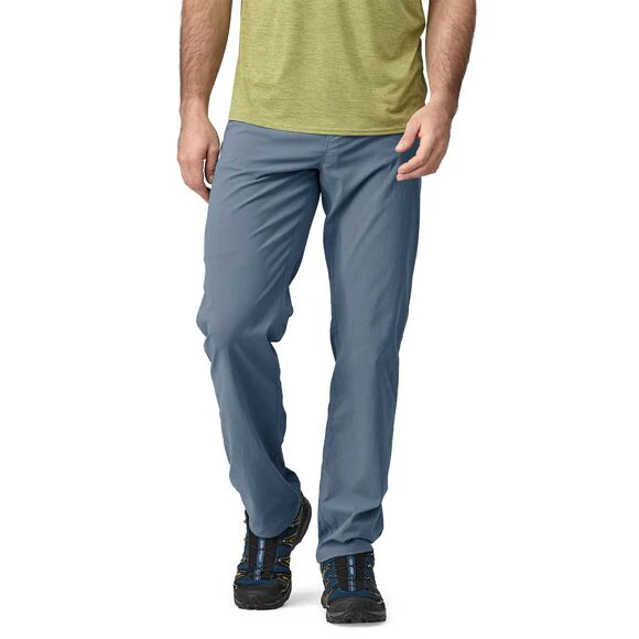 M's Quandary Pants - Reg 55183 - Image 4