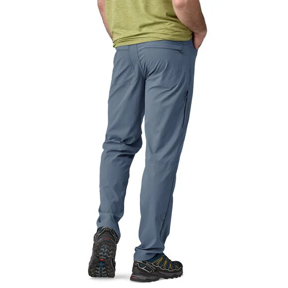 M's Quandary Pants - Reg 55183 - Image 5