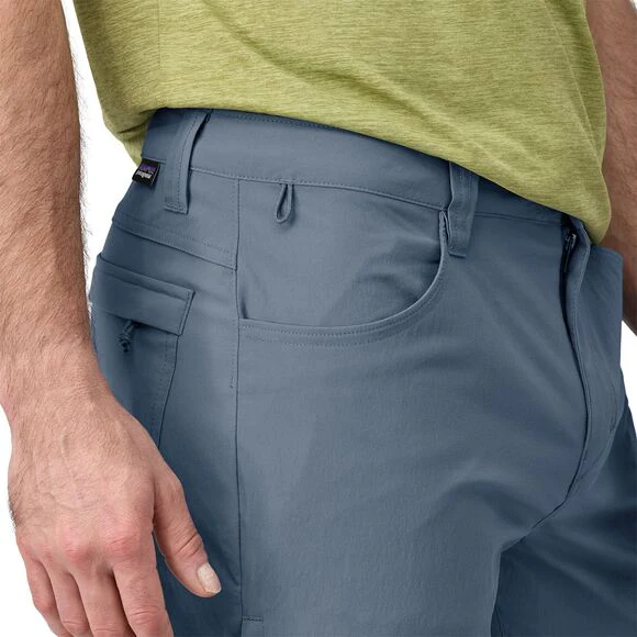 M's Quandary Pants - Reg 55183 - Image 6