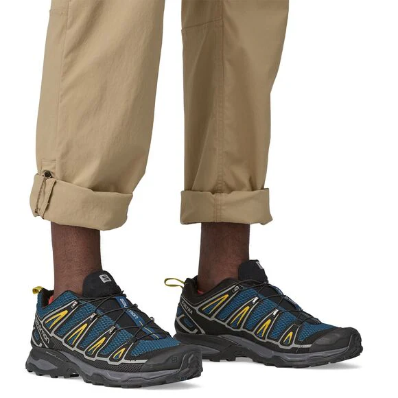 M's Quandary Pants - Short 55178 - Image 4