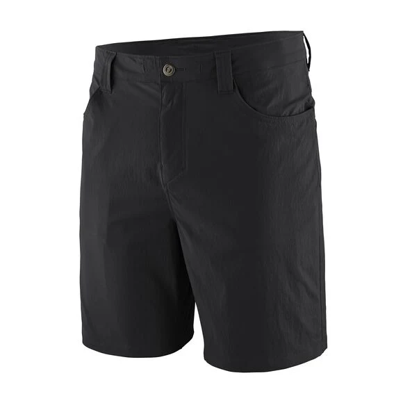 M's Quandary Shorts - 10 in. 57828 - Image 3