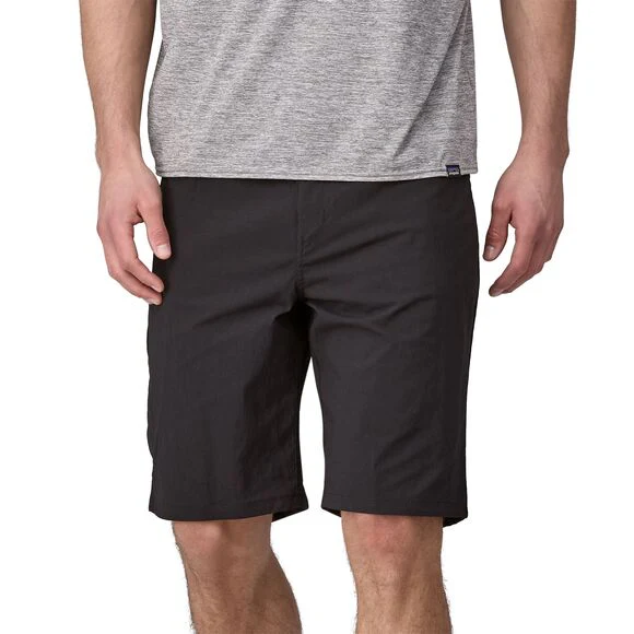 M's Quandary Shorts - 10 in. 57828 - Image 4