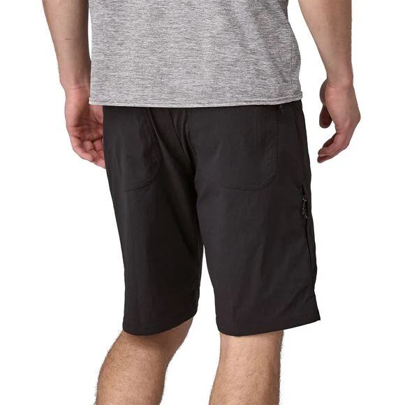 M's Quandary Shorts - 10 in. 57828 - Image 5