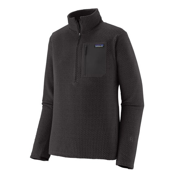 M's R1 Air Zip Neck 40246 - Image 4