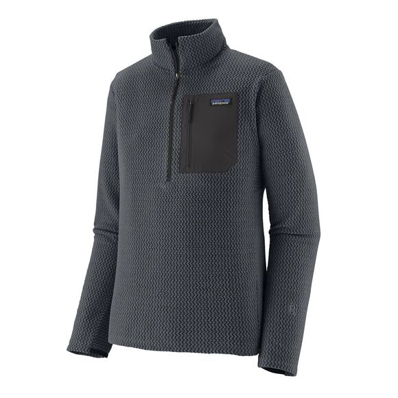 M's R1 Air Zip Neck 40246 - Image 5