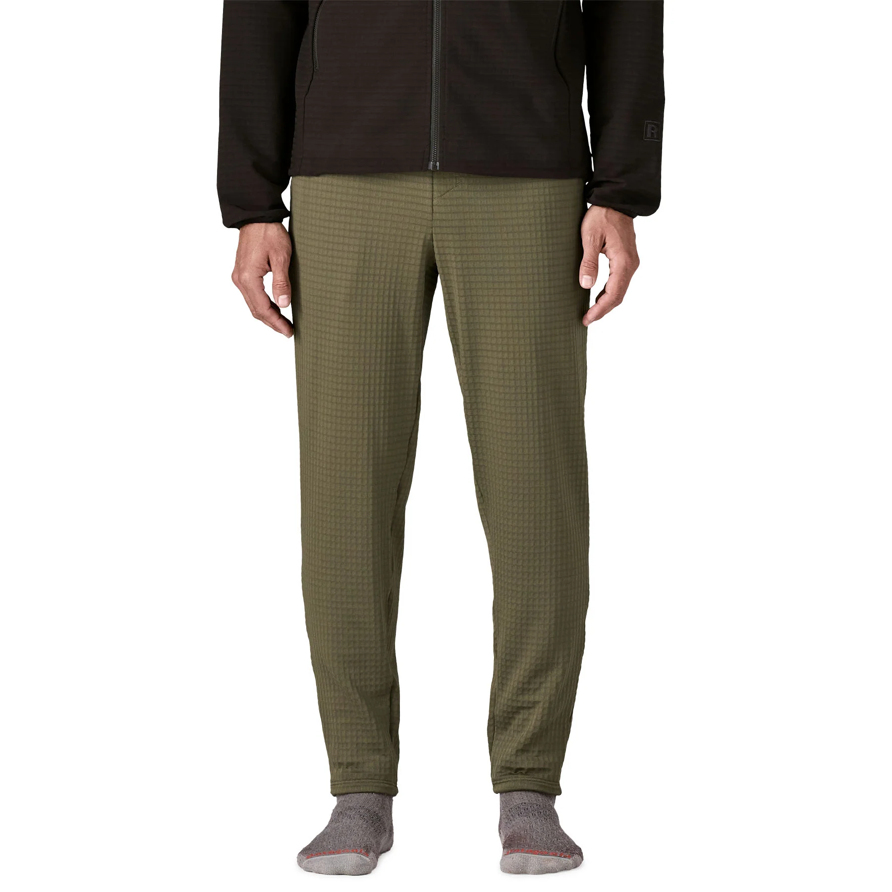 M's R1 Pants 82157 - Image 3