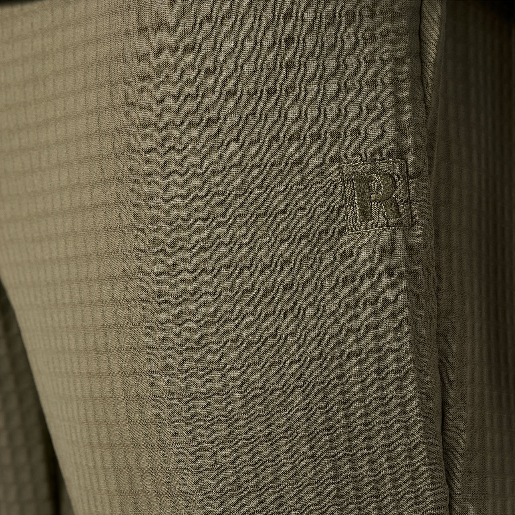 M's R1 Pants 82157 - Image 4