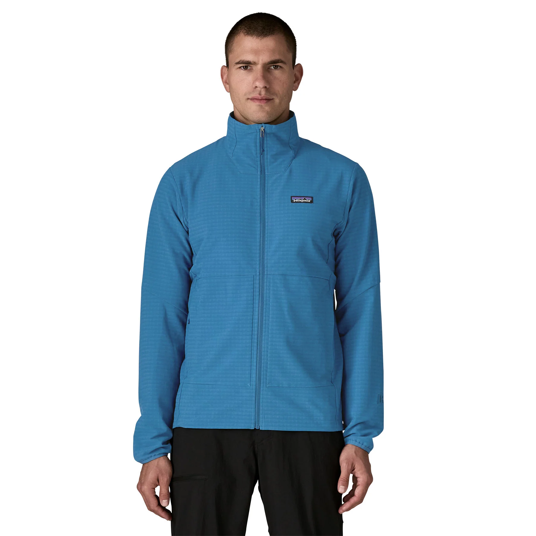 M's R1 TechFace Jkt 83582 - Image 3