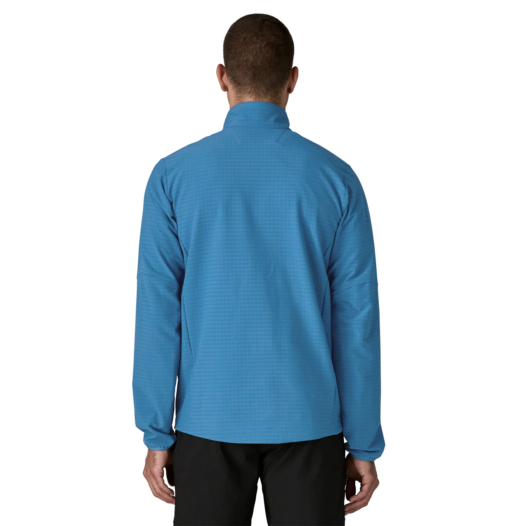M's R1 TechFace Jkt 83582 - Image 4
