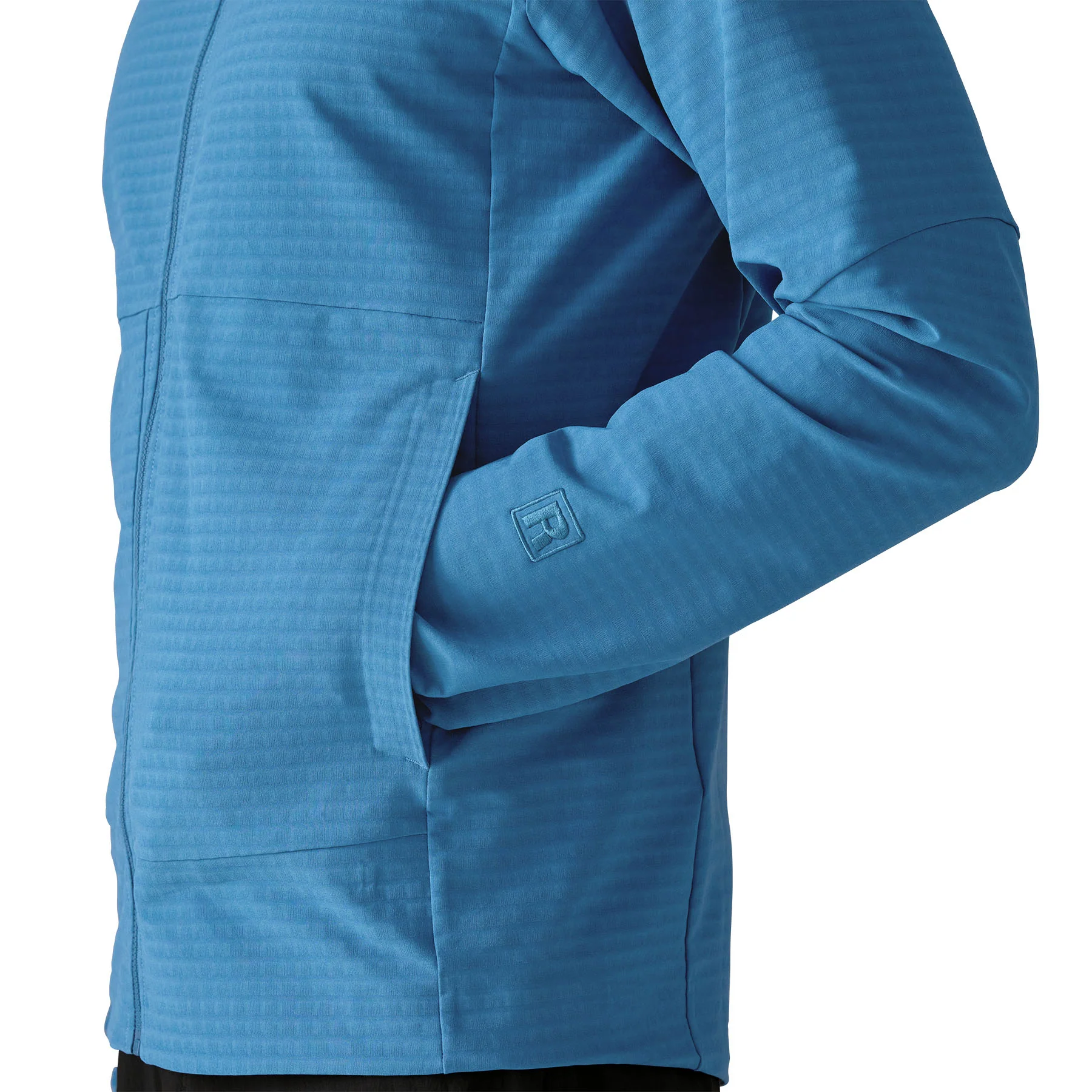 M's R1 TechFace Jkt 83582 - Image 7