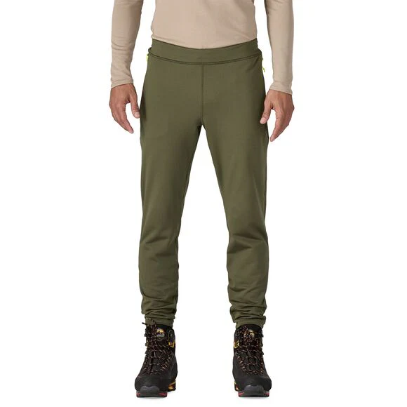 M's R1 Thermal Bottoms 40620 - Image 3