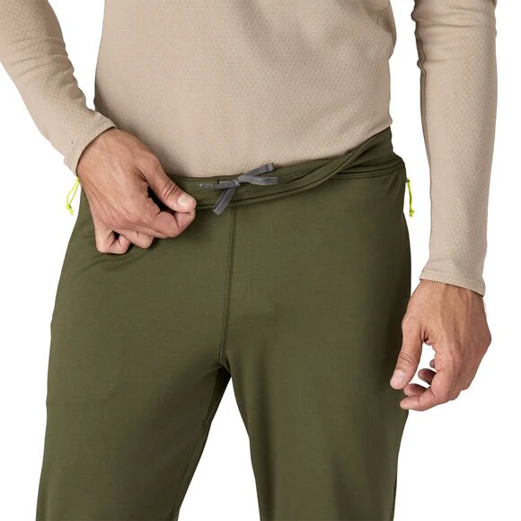 M's R1 Thermal Bottoms 40620 - Image 5