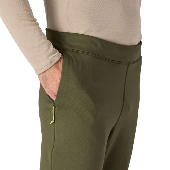 M's R1 Thermal Bottoms 40620 - Image 6
