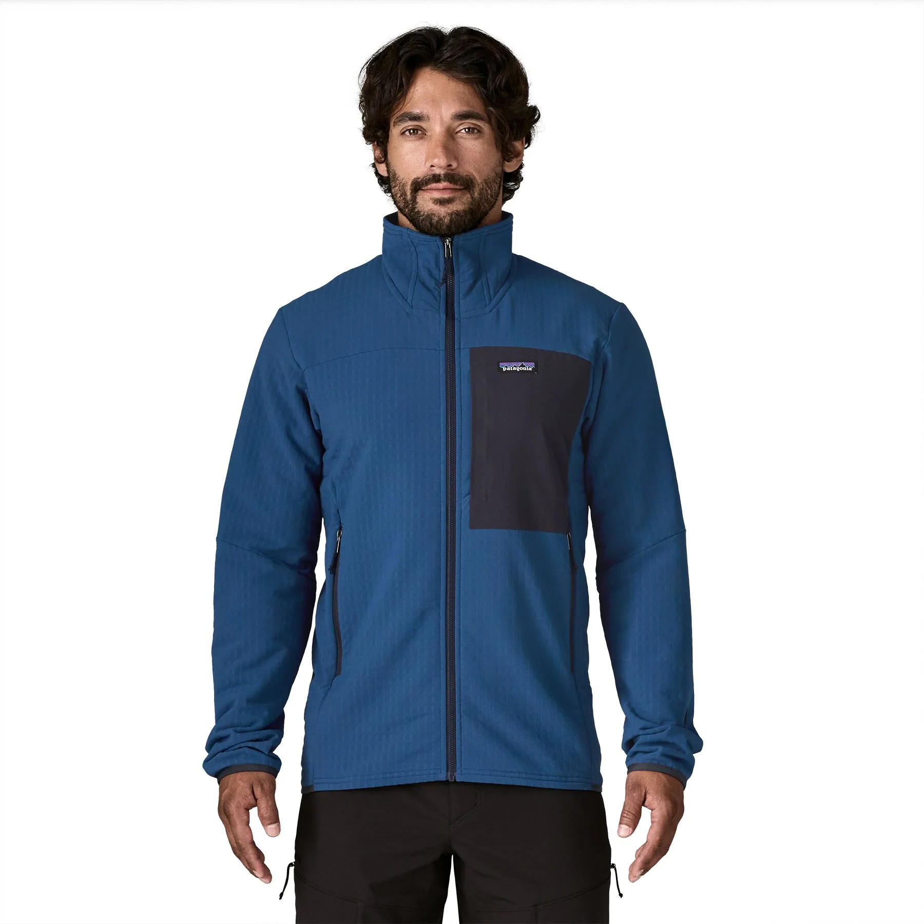M's R2 TechFace Jkt 83626 - Image 2
