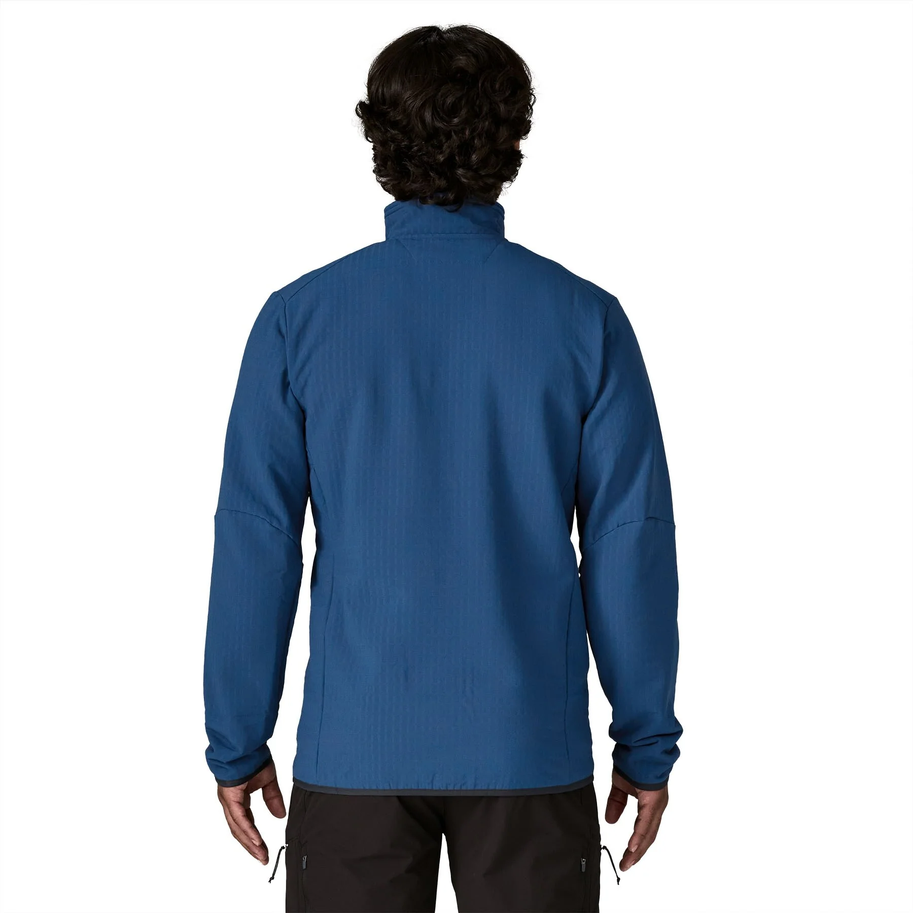 M's R2 TechFace Jkt 83626 - Image 3