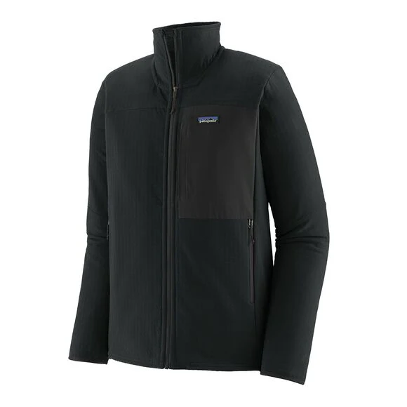 M's R2 TechFace Jkt 83626 - Image 4
