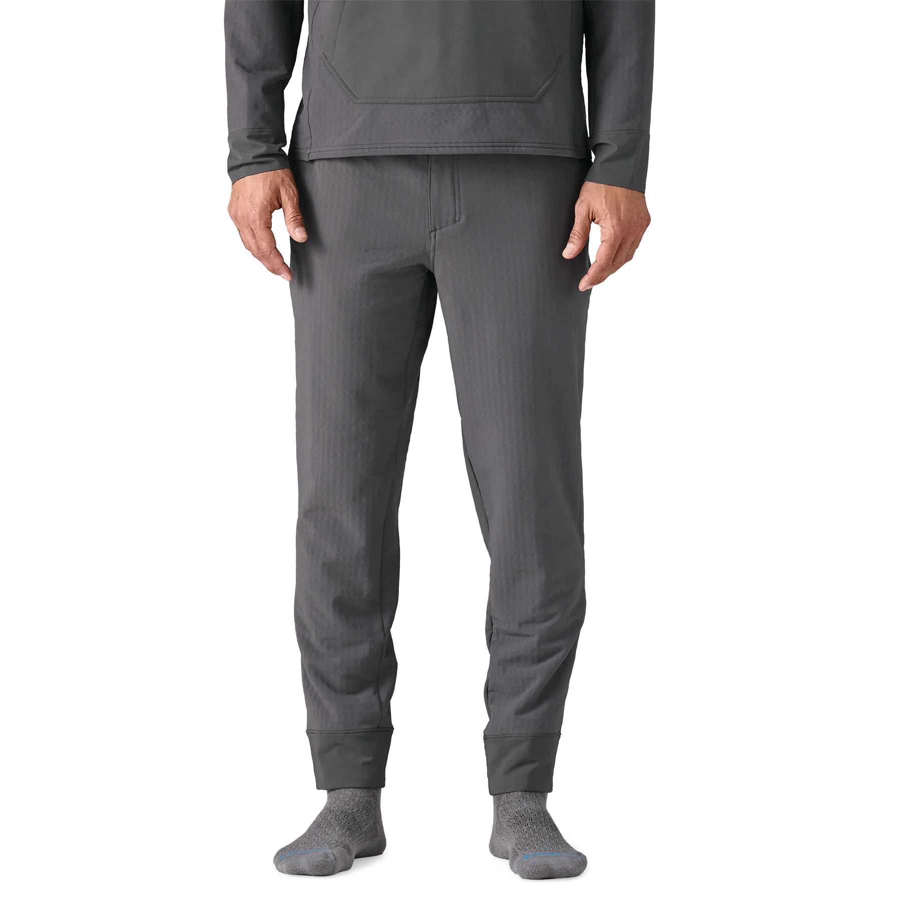 M's R2 TechFace Pants 21715 - Image 3