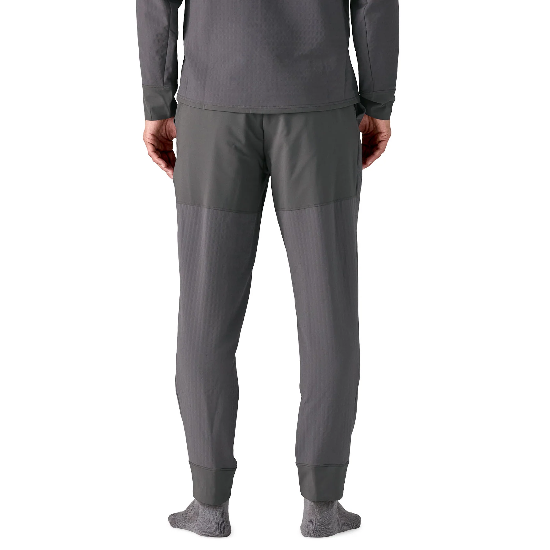M's R2 TechFace Pants 21715 - Image 4